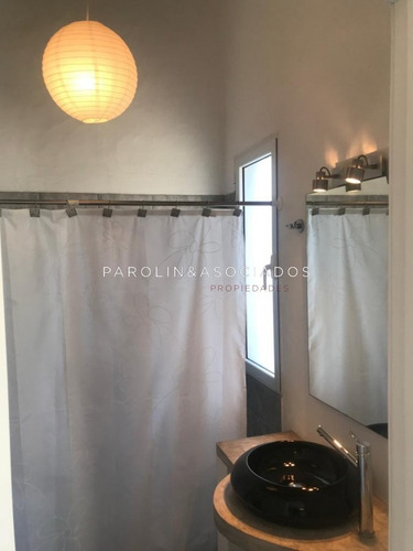 Imagen 22 de 28 de Venta De Casa De 3 Dormitorios En La Barra Punta Del Este