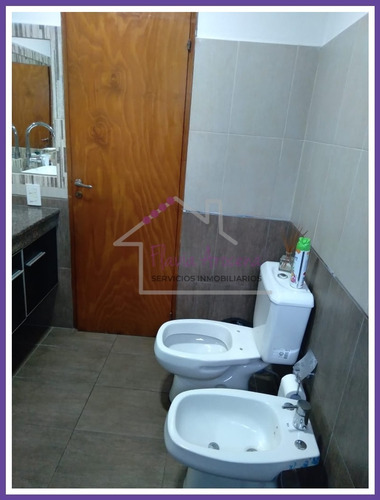 Imagen 12 de 30 de Venta Dos Casas Oportunidad 2 C Rio