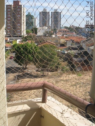 Imagem 18 de 27 de Apartamento - Ap01173 - 1970300
