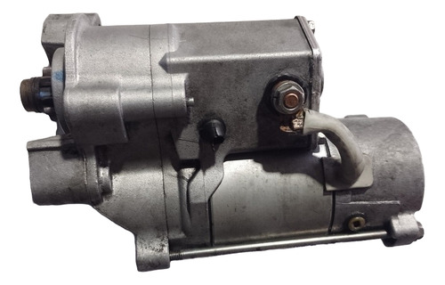 Motor Partida Range Rover Evoque 2.2 D4 11-15 Oem#4280004841 (Usado)