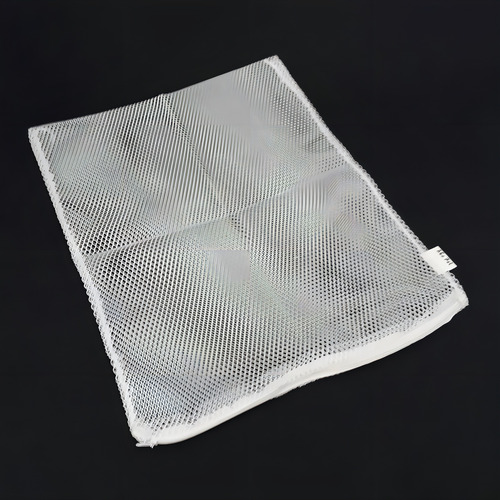 Mídia Cubos Bio Z A Granel 1kg +bag Remove Amônia