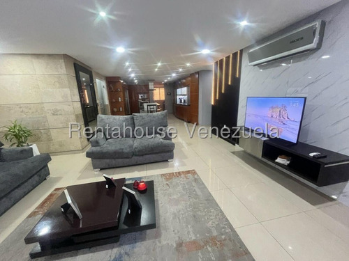 -% #/tu Futuro Comienza Aqui /* Tu Nueva Propiedad Espera Por Ti.- Apartamento En Venta En Monte Real, Barquisimeto