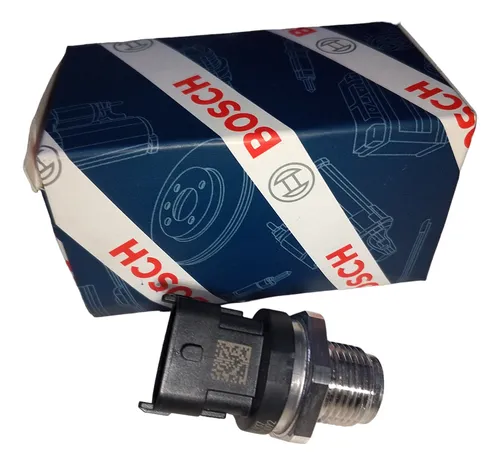 comprar Sensor De Presión De Combustible De Alta Wingle Diesel