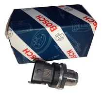 Comprar Sensor De Presión De Combustible De Alta Wingle Diesel