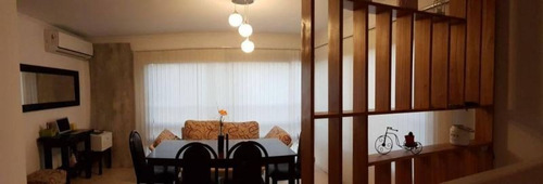 Departamento 2 Ambientes Con Cochera Apto Credito