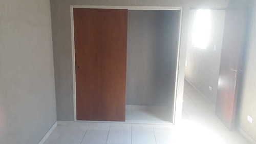 Casa 4 Amb, Con Local Comercial En V.lugano, Oportunidad!!!!