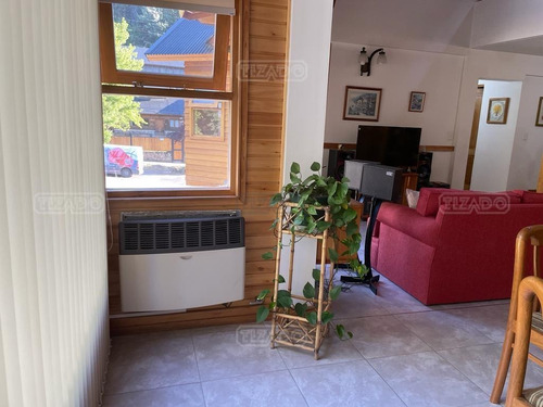 Imagen 15 de 30 de Departamento En Venta Ubicado En Centro, San Martin De Los Andes, Patagonia