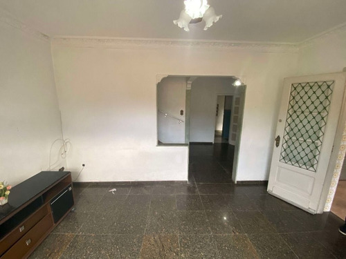 Imagem 2 de 30 de Casa À Venda, 97 M² Por R$ 675.000,00 - Campo Grande - Santos/sp - Ca1298
