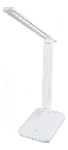 Lámpara De Escritorio Usb Lámpara De Mesa Plegable