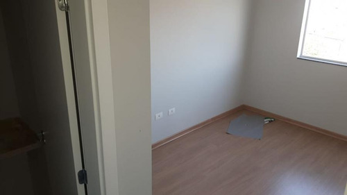 Imagem 11 de 15 de Apartamento Para Venda Em São José Dos Pinhais, Parque Da Fonte, 3 Dormitórios, 1 Suíte, 2 Banheiros, 1 Vaga - 293_2-913659