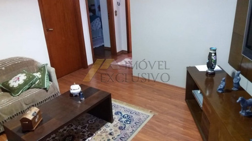 Imagem 6 de 15 de Casa, Ribeirânia, Ribeirão Preto - 992-v