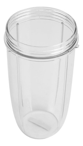 Vaso Mediano 24 Oz, 700ml Para Nutribullet