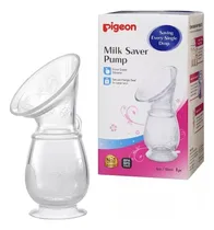 Comprar Recolector Leche Materna Pigeon