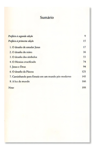 Ontem, Hoje E Sempre - N. T. Wright, De N.t. Wright. Série 1 Editora Mundo Cristão, Capa Mole, Edição 1 Em Português, 2022