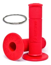 Comprar Puños Biker Para Motos Y Cuatriciclos Circuit\u002Fprotaper