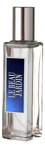 Perfume Masculino Le Beau Jardin 30ml Primacial