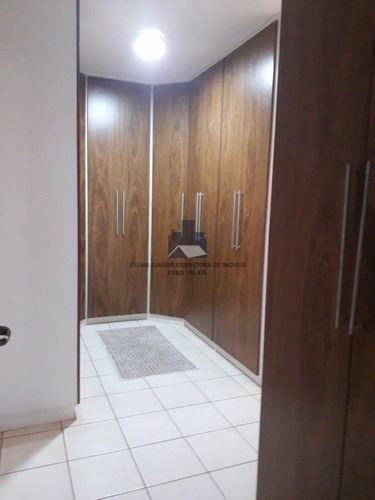 Imagem 8 de 16 de Sobrado-em-condominio-para-venda-em-parque-residencial-damha-ii-sao-jose-do-rio-preto-sp - 2019303