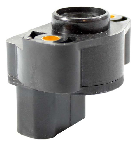 Sensor Tps P/ Dodge W150 1992-1993 V8 5.2l Naturalmente Aspi