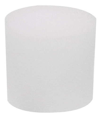 Grow Sponges Hydroponic Automatic 200 Pcs