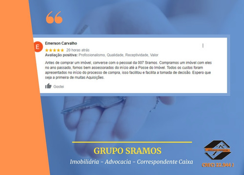 Imagem 7 de 13 de Sertaozinho - Jardim Soljumar - Oportunidade Única Em Sertaozinho - Sp | Tipo: Casa | Negociação: Venda Direta Online | Situação: Imóvel Ocupado - Cx10004210sp