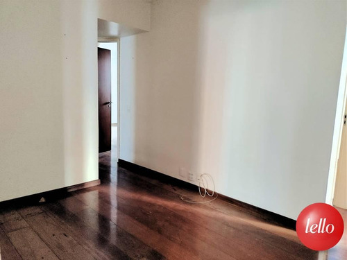 Imagem 13 de 30 de Apartamento - Ref: 243690