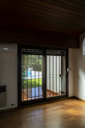 Venta Casa 3 Dormitorios Concordia