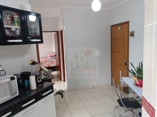 Imagem 9 de 23 de Ótimo Apartamento!!! - Ap0630