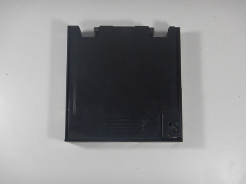 Aparelho Jvc Xl-m409 - Cartucho - 6 Cds (Usado)
