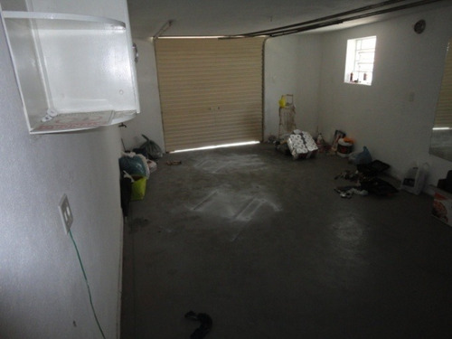 Imagem 6 de 29 de Casas À Venda Em Bragança Paulista/sp - Compre A Sua Casa Aqui! - 1175833