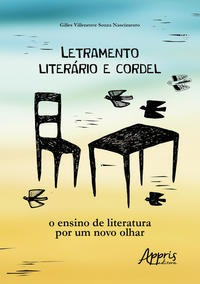 Letramento Literário E Cordel