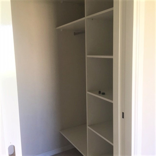 Imagen 14 de 14 de Retasada! Pilar Casa En Venta Excelentes Terminaciones