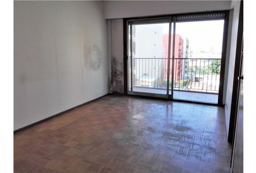 Alquiler Departamento 2 Ambientes