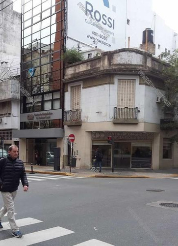 Imagen 13 de 16 de Local - Barrio Norte