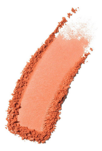 Rubor Compacto Estee Lauder Pure Color Envy Sculpting