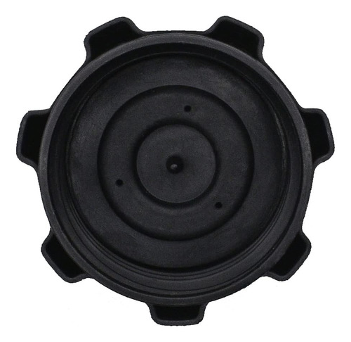 Rebuiman Tapa Combustible Apta Para John Deere Am104032