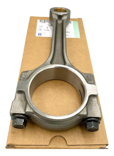 Brazo Biela Chevrolet Orlando 2.4 2009 2010 2011 2012 2013