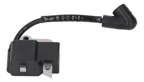 Bobina De Encendido Para Cortasetos 235r 232r 225r 537038501