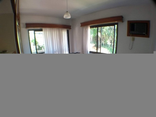 Imagem 23 de 30 de Amplo - Exclusivo - No Centro - Ap3 237 - Ap3 237