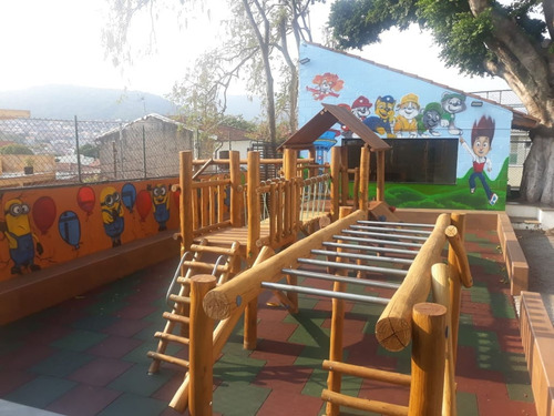 Imagem 14 de 19 de Apto Tremembé | 2 Quartos | 150 M² | Cond: R$1100.00 | 2 Vagas - 1ef06pa