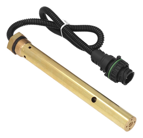 Transductor De Aceite, Sensor De 24 V, Motor De Camión, Reem