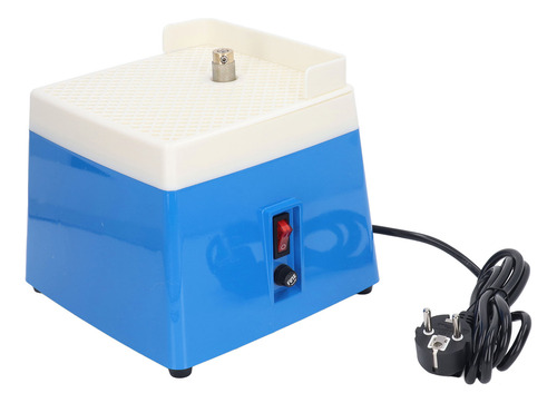 Mini Máquina Amoladora De Vidrieras Portátil Para Moler Arte