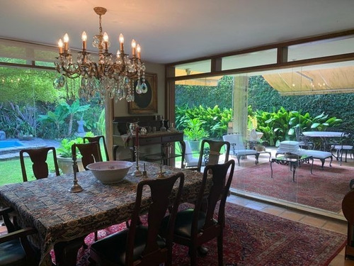 Imagen 9 de 22 de Casa En Venta En El Placer #21-19507 Sj