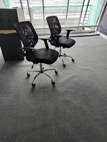 Imagen 2 de 6 de Servicio Profesional De Limpieza De Alfombras