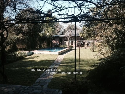 Casa En Venta En Entre Caminos