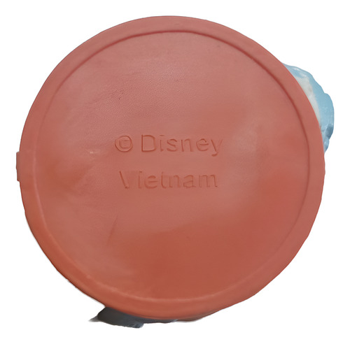 Disney Animators Muñecas Toddler Cinderella Tiana Y Mulán (Usado)
