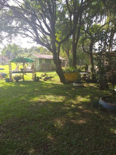 Imagem 10 de 20 de Chacara - Ch00010 - 34796249