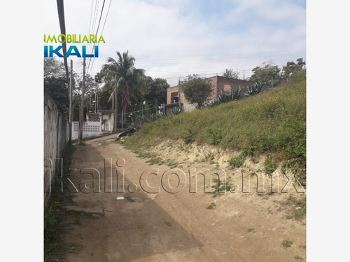 Imagen 2 de 12 de Terreno En Renta Anahuac