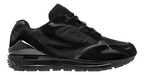 Mercado libre cheap zapatillas fila