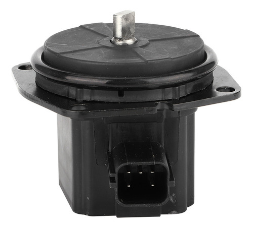 Válvula De Colector De Admisión Para Dodge 68166449aa