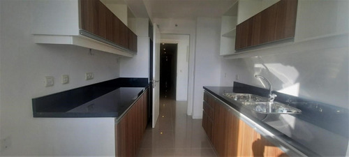 Imagen 4 de 22 de Departamento En Venta Ubicado En Punta Del Este, Punta Del Este / Maldonado